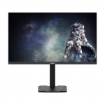 LCD-monitor DAHUA 27" 2560 x 1440 pikslit Quad HD lame DHI-LM27-E331AY | DHI-LM27-E331AY | 6937552427280