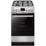 Pliit Hansa Pliit gazowa FCMX59229H (5906006585136) | FCMX59229H | 5906006585136