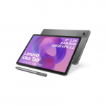 Lenovo Idea Tab 11" Wi-Fi 8GB/256GB tahvelarvuti koos Tab Pen, Luna Grey (TB336FU) | ZAFR0399SE
