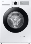 Pesumasin Samsung WW80FG5L32AHEO netnet | 8806097907770 | 8806097907770