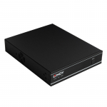 System przekazu sygnału AV Lindy LINDY 4K60 HDMI over IP Streaming Encoder (Streamingbox) | 38519 | 4002888385190