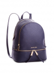 BACKPACK MICHAEL KORS WOMEN 30S5GEZB1LNAV (27X26X14CM ) | 30S5GEZB1LNAV | 889154024335