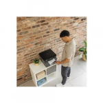 Brother DCP-L2600D multifunktsionaalne laserprinter A4 1200 x 1200 DPI 34 lk/min | DCP-L2600D | 4977766831734