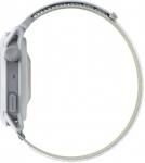 Coros Zegarek | COROS PACE 4 GPS Sport Watch Nylon, White | WPACE4.N-WHT | 810005785020