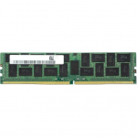 Pamięć dedykowana CoreParts 16GB Memory Module for HP | MMHP067-16GB | 5706998870469