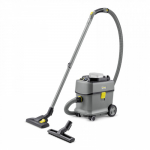 Kuivtolmuimeja T 15/1 Bp Adv HEPA | 1.355-351.0 | 4054278994857