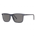 SUNGLASSES MAUI JIM UNISEX 875-14 (Lens/Bridge/Temple) 55/18/145 mm) | 875-14 | 603429072032