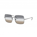 P&auml;ikeseprillid RAY BAN naistele RB1971-004-GH (L&auml;&auml;ts/Sild/K&otilde;rvakaar) 54/19/145 mm | RB1971-004-GH | 8056597445467