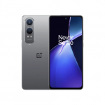 OnePlus Nord CE4 Lite 5G 8GB/256GB, silver (EU) | 5011110199 | 6921815626954