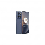 Motorola XT2503-4 Moto Edge 60 Fusion 5G 8/256GB Pantone Slipstream | TELMOTOEDGE60FUSION8256GBPSLIPSTREAM | 8033779086960