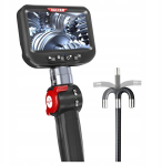 Ralcam Ralcam endoskoop boroskoop H406B-2M-AM | 6977924690041 | 6977924690041