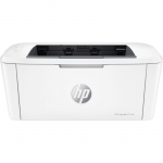 Laserprinter HP LaserJet M110w (7MD66F) | 7MD66F | 5907856894928