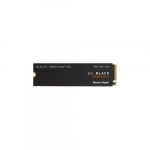 WD SSD Black SN850X 1TB NVMe | WDS100T2X0E-00BCA0 | 0718037891392