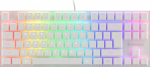 Klaviatuur Genesis Thor 303 TKL - Outemu Brown (NKG-1866) | NKG-1866 | 5901969432619
