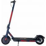 Hulajnoga elektryczna Red Bull RB-RTEEN85-75 | RB-RTEEN85-75 | 4895232703081