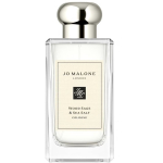 Jo Malone JO MALONE Wood Sage & Sea Salt EDC Intense spreipudel 100ml | 690251179978 | 690251179978