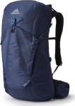 Matkakott Gregory matkakott GREGORY Float Zulu 30 halo blue MD/LG | 5400520199720 | 5400520199720