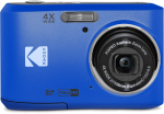 Kodak FZ45 Blue | 819900014341 | 819900014341
