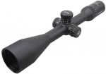 Luneta Yukon Vector Optics - sihtimisluup Continental x8 3 | 43758 | 6976386121629