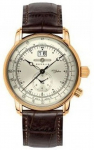K&auml;ekell Zeppelin 100 lat 7640-5 | 7640-5 | 4041338090765
