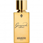 Xerjoff Marc-Antoine Barrois Ganymede parf&uuml;&uuml;mi ekstrakti pihusti 50ml | 3770006409141 | 3770006409141
