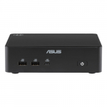 Arvuti Asus ASUS NUC GEN16 Pro Grand Canyon U5/16GB/512GB Windows 11 Pro RNUC16GDKU5663N2 EU Cord | 90AS00Q1-M00080 | 4711636423977