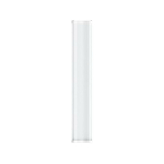 Antenn Hikvision DS-3WF5000A-120 | DS-3WF5000A-120 | 6936422174330