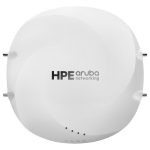 Juurdep&auml;&auml;supunkt HPE ANW AP-634 (RW) CAMPUS AP-STOCK | S1G49A | 0190017663869
