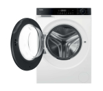 Pesumasin Haier X5 HW80-BP14357ETUPL | 31021355 | 6921081525753