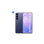 Samsung Galaxy S26 FE 5G 8/128GB Dual SIM Purple (S741) | 8806099395278 | 8806099395278