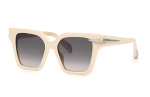 P&auml;ikeseprillid ROBERTO CAVALLI UNISEX SRC002S5409X7 (L&auml;&auml;ts/Sild/K&otilde;rvaklamber) 54/18/140 mm | SRC002S5409X7 | 190605448014