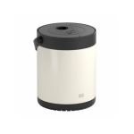 Laadija Bachmann BACHMANN MOV:E POWER UNIT 1xCEE7/3 2x USB-A/C laadija, 220W, Black / White | 4057298193477 | 4057298193477