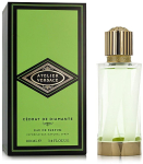 Versace Cedrat De Diamante Perfume EDP 100ml | 8011003848232 | 8011003848232
