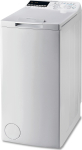 Pesumasin Indesit BTW B7220P EU/N | BTW B7220P EU/N | 8050147614389