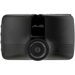 Mio salvestusseade Mio MiVue 803WD PRO DUAL 2,5K/140/2,7/Wifi | 5415N9260038 | 4711148790192
