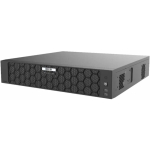 Salvestusseade BCS BCS-P-NVR6408-A-4K(5L) | 13627 | 5904890719965