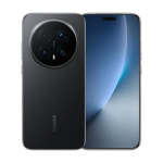 Nutitelefon Honor Magic 8 Pro 5G 16/1TB Black | TELHONORMAGIC8PRO1TBBBLACK | 6936520885046