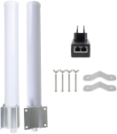 Antenn Getfort 360 OMNI (ANT-360) | GF-ANT-360 | 5908231254566