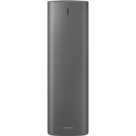 &Otilde;hupuhasti Samsung VCA-SAE903/WA | VCA-SAE903/WA | 8806092054226