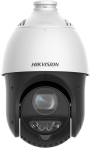 IP-kaamera Hikvision DS-2DE4415IWG1-E kuplikujuline | 6936422189679 | 6936422189679