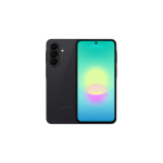 Nutitelefon Samsung A27 A276 5G ds 8/256GB Black | SM-A276BZKCEUE | 8806099353438