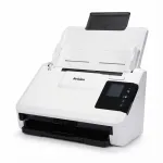 Skanner Avision AD360GFN A4 (447280) | 000-1094-02G | 4713494653282