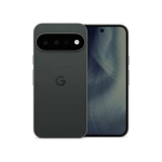 Google Pixel 11 Pro XL 12+512GB 6.8" 5G Obsidian Black EU | SMASMGOO0159 | 840353957756