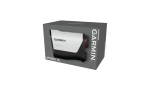 Viedierīce Garmin Approach Z10 Golf laser rangefinder | 010-04328-00 | 753759373740