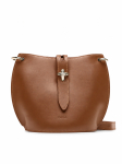 BAG FURLA WOMEN WB0091AX0733 (UNICA ) | WB0091AX0733 | 8050597460000
