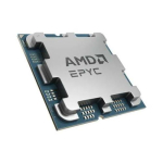 Protsessor AMD EPYC GRADO 4585PX / AM5 / TRAY ilma jahutita (16x4.3GHZ/128MB/170W) 32 l&otilde;ime/2 m&auml;lu kanalit/MaxBoostTakt 5.7 GHz | 100-000001561