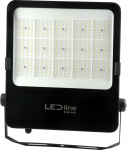 Valgusti Dymo Lauko sviestuvas PRIME, 230Vac, 150W, 21 000lm, 140lm/W, 4000K, IP66, 120deg | 200647 | 5905378200647