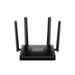 Router Cudy Sieciowy WR5000 BE5000 2,5G Wi-Fi 7 z technologią Mesh | 6971690795313 | 6971690795313