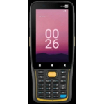 Joonkoodilugeja CipherLab RK26 BT/WIFI/NFC, AR 2D IMAGER | RK26 BT/WIFI/NFC,AR 2D IMAGER | 5715328146259