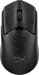 Hiir HyperX Pulsefire Haste 3 Pro Wireless D6GJ3AA (821844098448) | 821844098448 | 821844098448